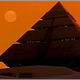 Illustration for article titled Thinly-Veiled Allegories About the Middle East in U.S. Science Fiction